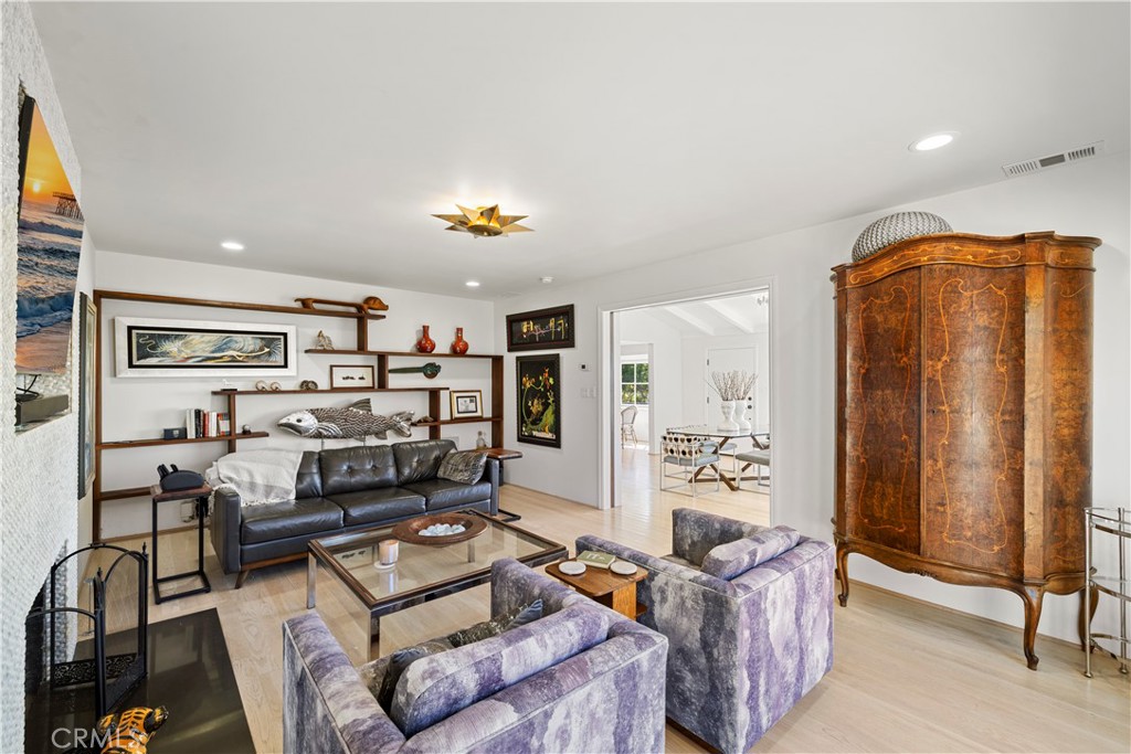 744 Oak, Laguna Beach CA 92651 - photo 15