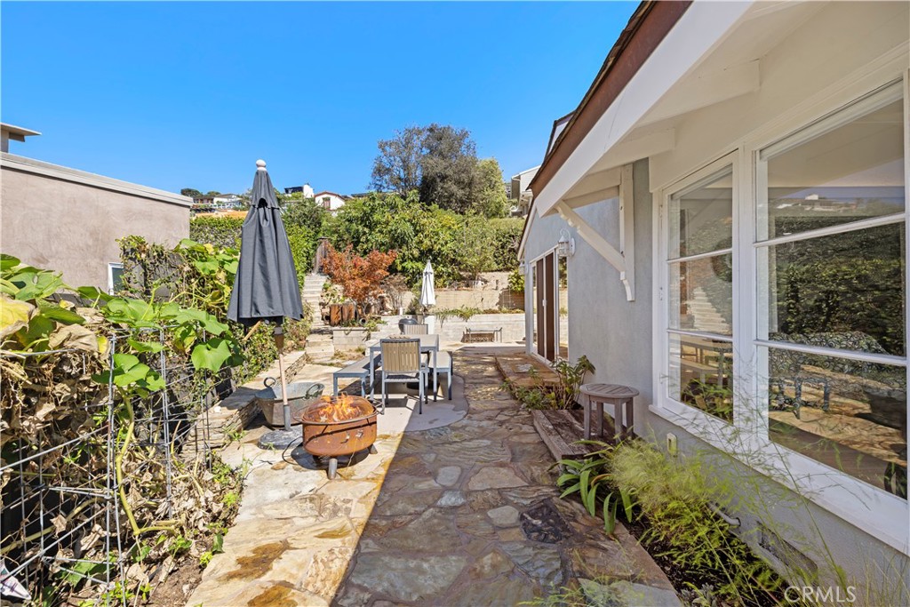 744 Oak, Laguna Beach CA 92651 - photo 16