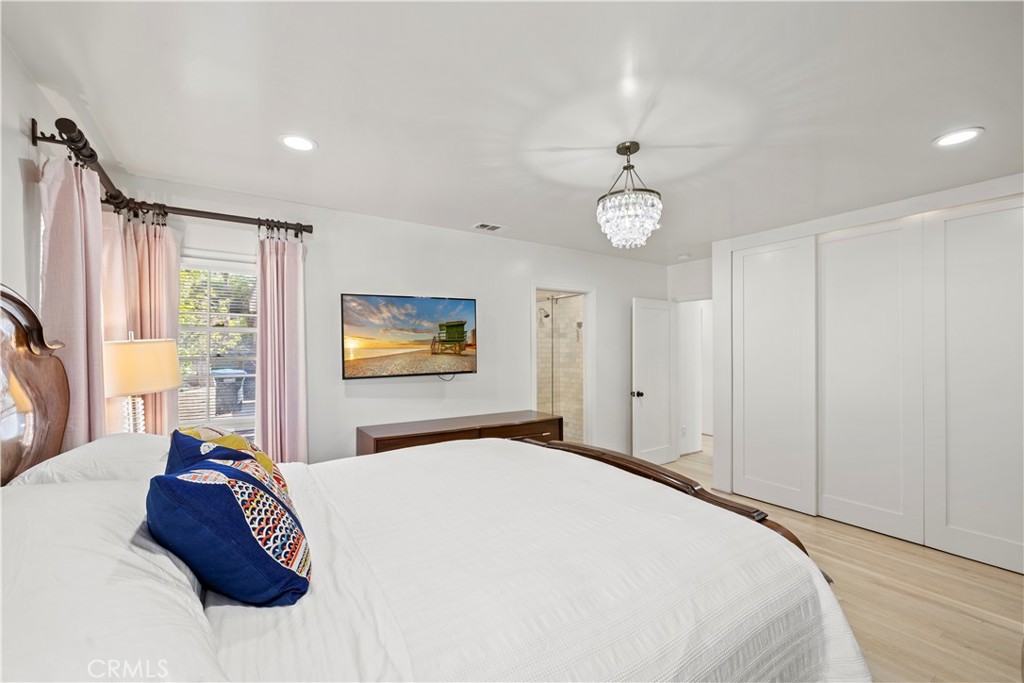 744 Oak, Laguna Beach CA 92651 - photo 18