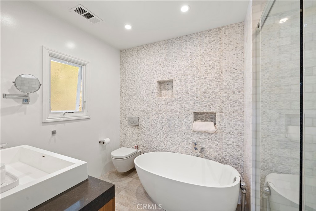 744 Oak, Laguna Beach CA 92651 - photo 19