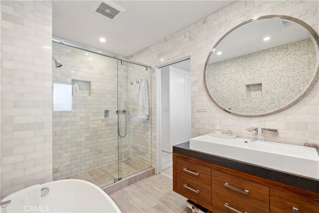744 Oak, Laguna Beach CA 92651 - photo 20