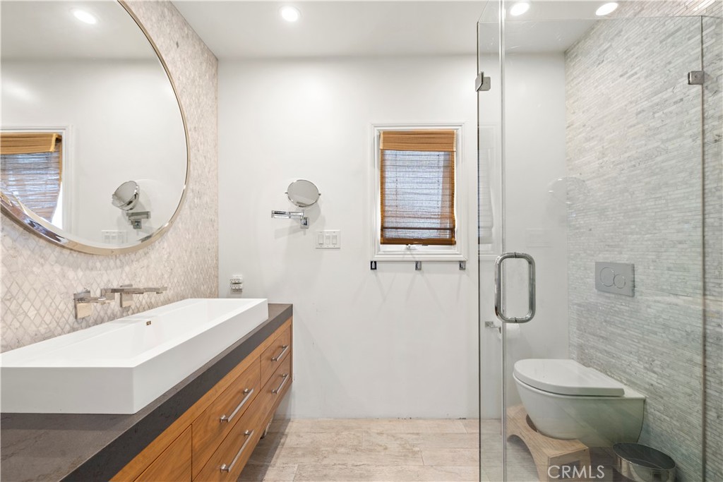 744 Oak, Laguna Beach CA 92651 - photo 22