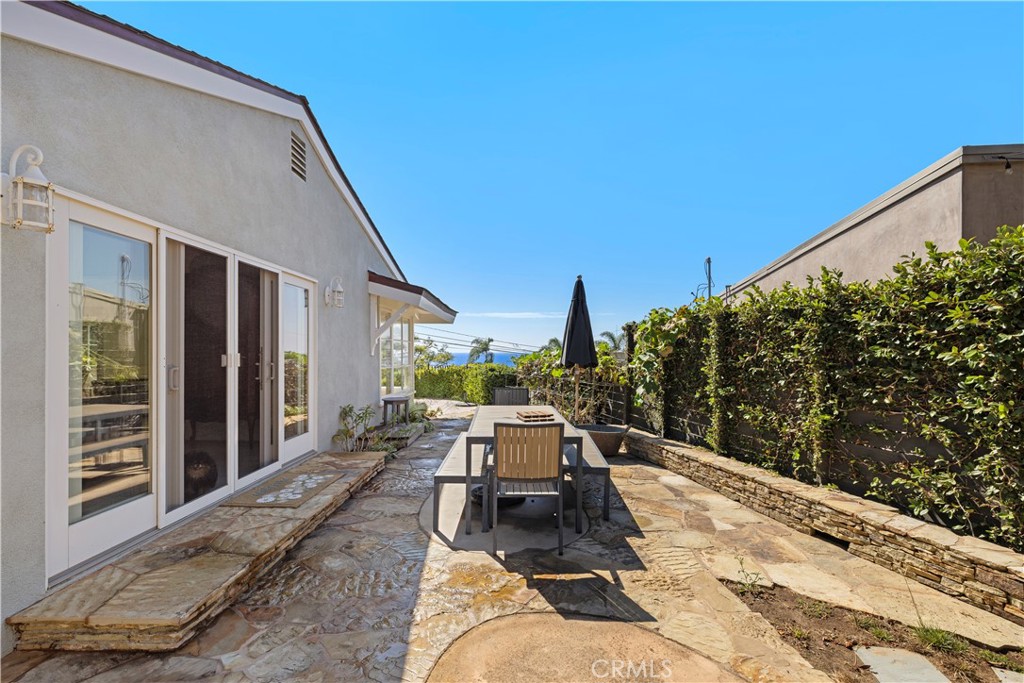 744 Oak, Laguna Beach CA 92651 - photo 23