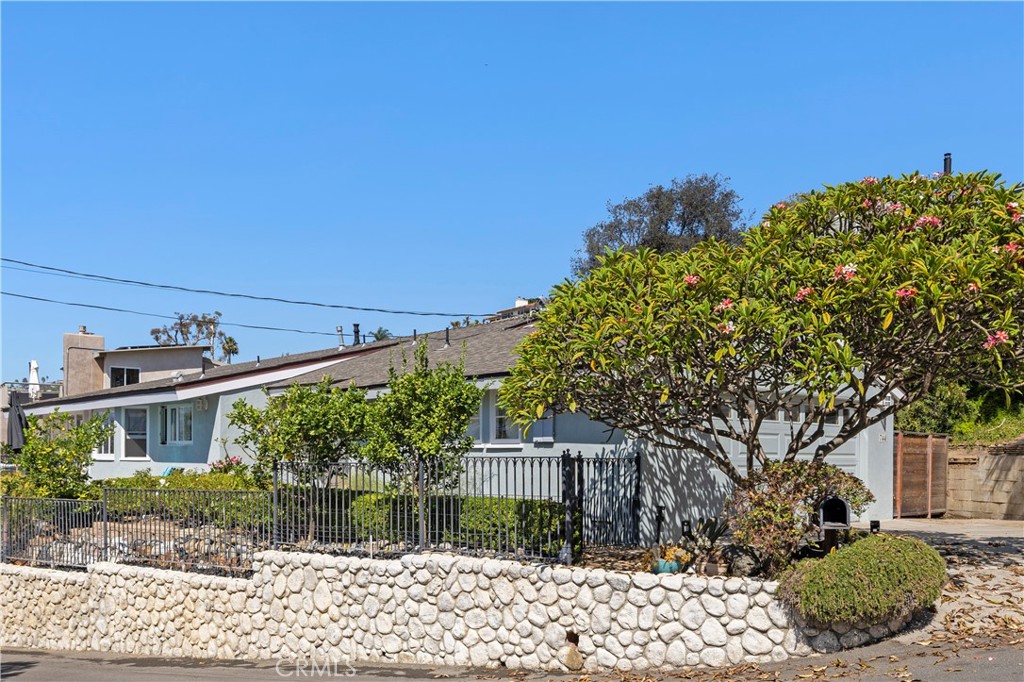744 Oak, Laguna Beach CA 92651 - photo 26
