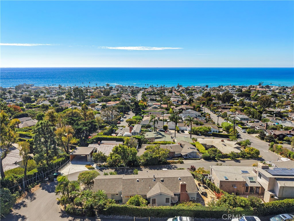 744 Oak, Laguna Beach CA 92651 - photo 28