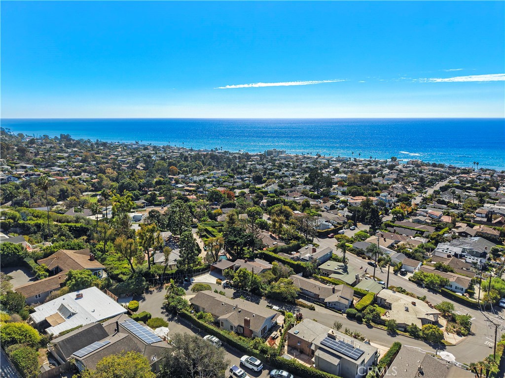 744 Oak, Laguna Beach CA 92651 - photo 29