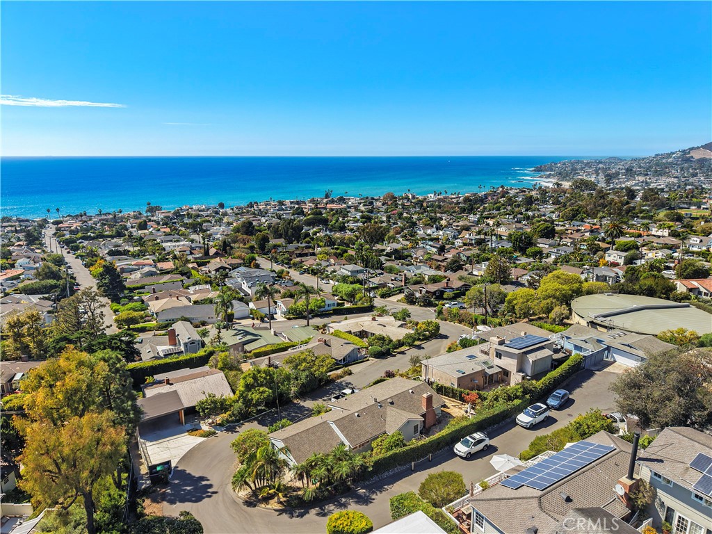 744 Oak, Laguna Beach CA 92651 - photo 30