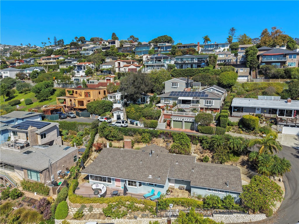 744 Oak, Laguna Beach CA 92651 - photo 31