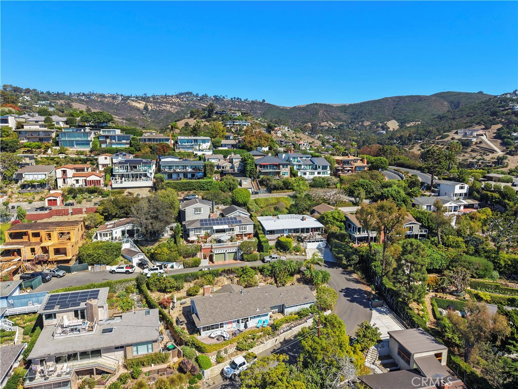 744 Oak, Laguna Beach CA 92651 - photo 32
