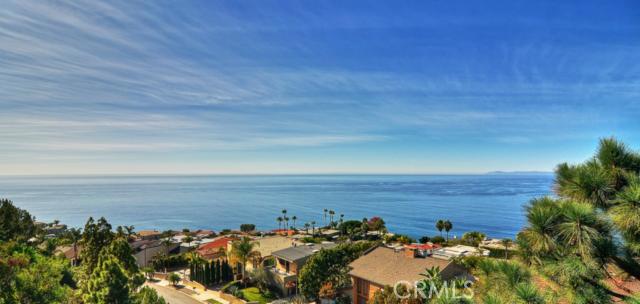 745 Bolsana Drive, Laguna Beach CA 92651 - photo 1