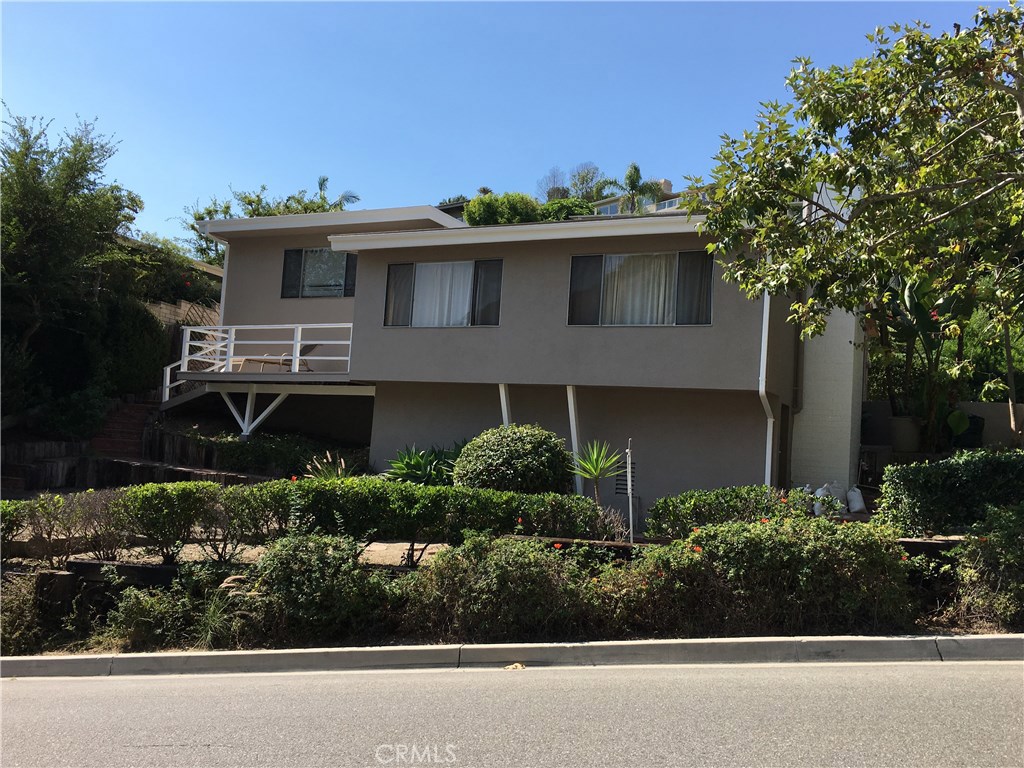 745 Mystic Way, Laguna Beach CA 92651 - photo 1