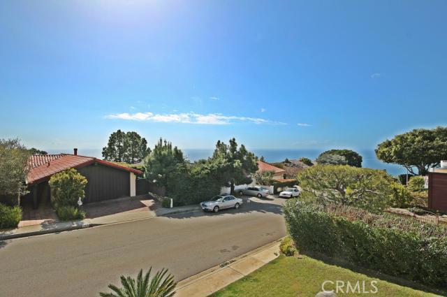 746 Kendall Drive, Laguna Beach CA 92651 - photo 1