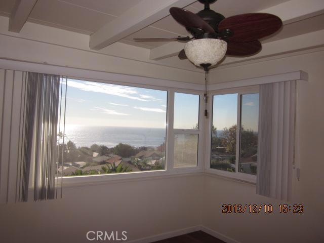 746 N Coast Highway, Laguna Beach CA 92651 - photo 1