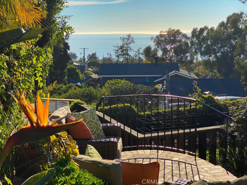 746 Summit Drive, Laguna Beach CA 92651 - photo 1