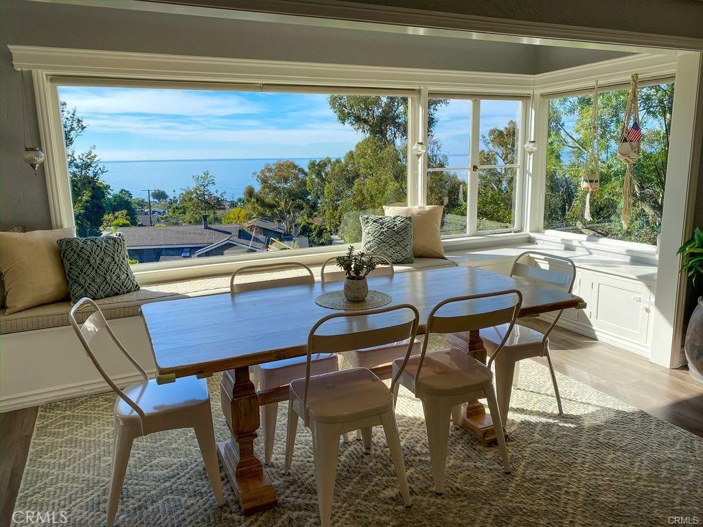 746 Summit Drive, Laguna Beach CA 92651 - photo 1