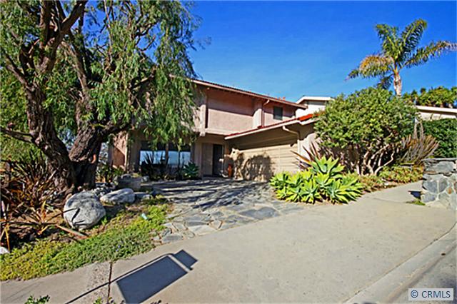 747 BALBOA Avenue, Laguna Beach CA 92651 - photo 1
