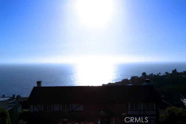 747 Balboa Avenue, Laguna Beach CA 92651 - photo 1