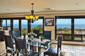 747 Coast View Dr, Laguna Beach CA 92651 - photo 1