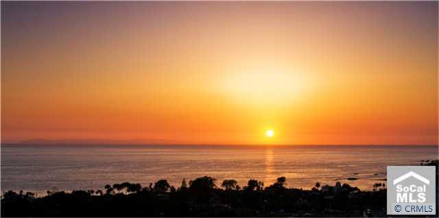 Ocean Views from every room - 747 COAST VIEW Drive, Laguna Beach CA 92651 - photo 1