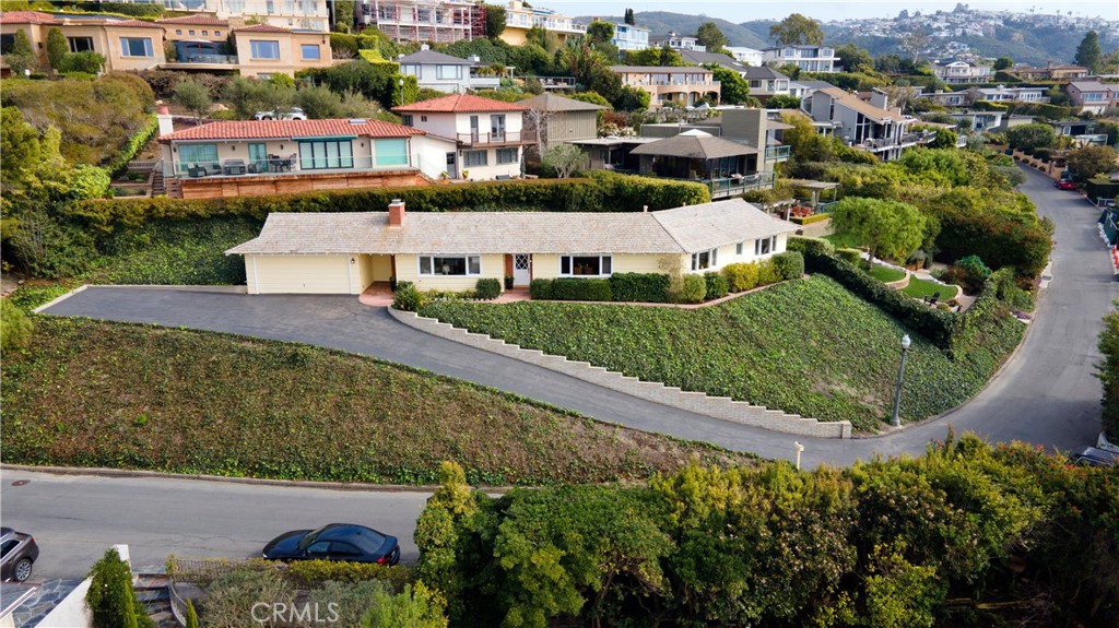 748 Buena Vista Way, Laguna Beach CA 92651 - photo 1