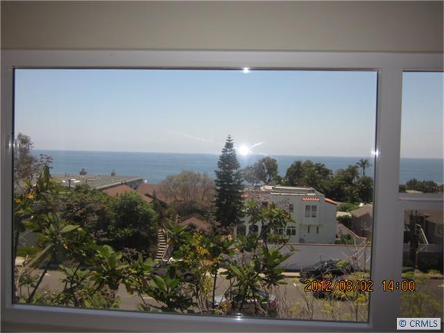 View From Livingroom - 748 N COAST HIGHWAY, Laguna Beach CA 92651 - photo 1
