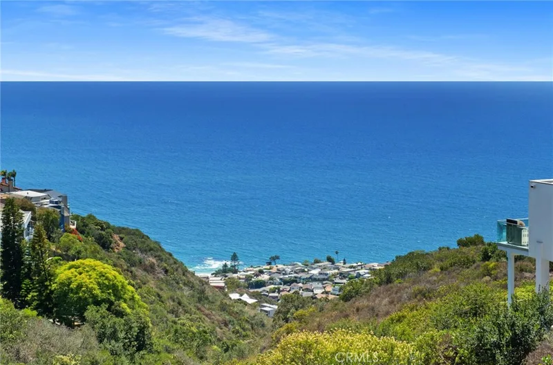 749 Marlin Drive, Laguna Beach