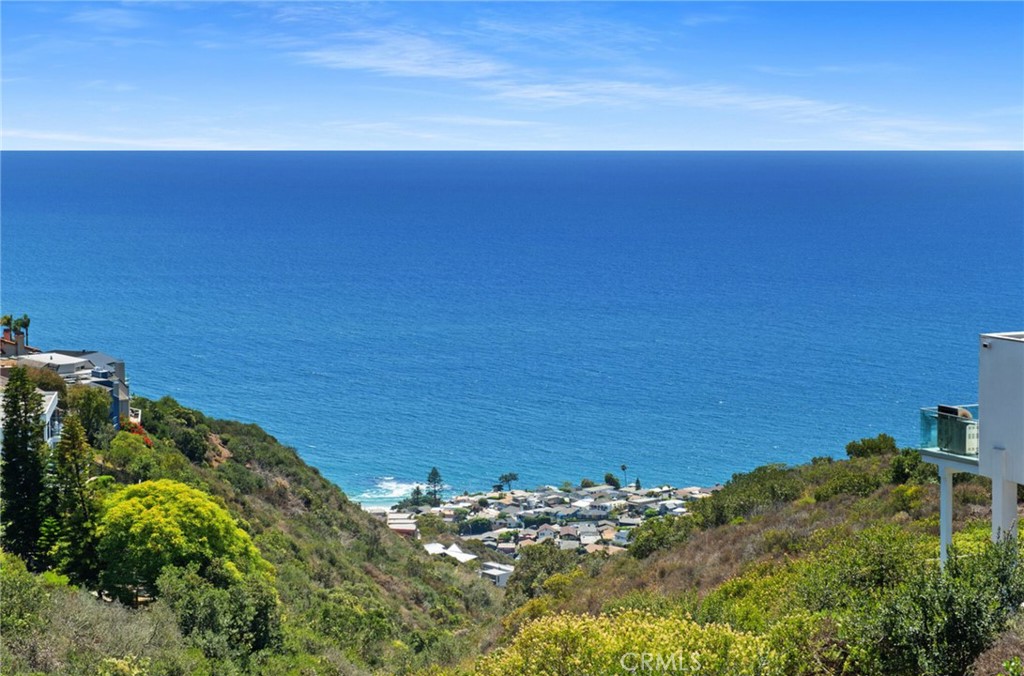 749 Marlin Drive, Laguna Beach CA 92651 - photo 1
