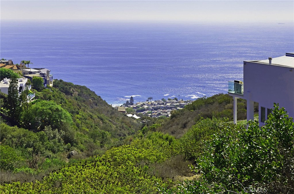 749 Marlin Drive, Laguna Beach CA 92651 - photo 2