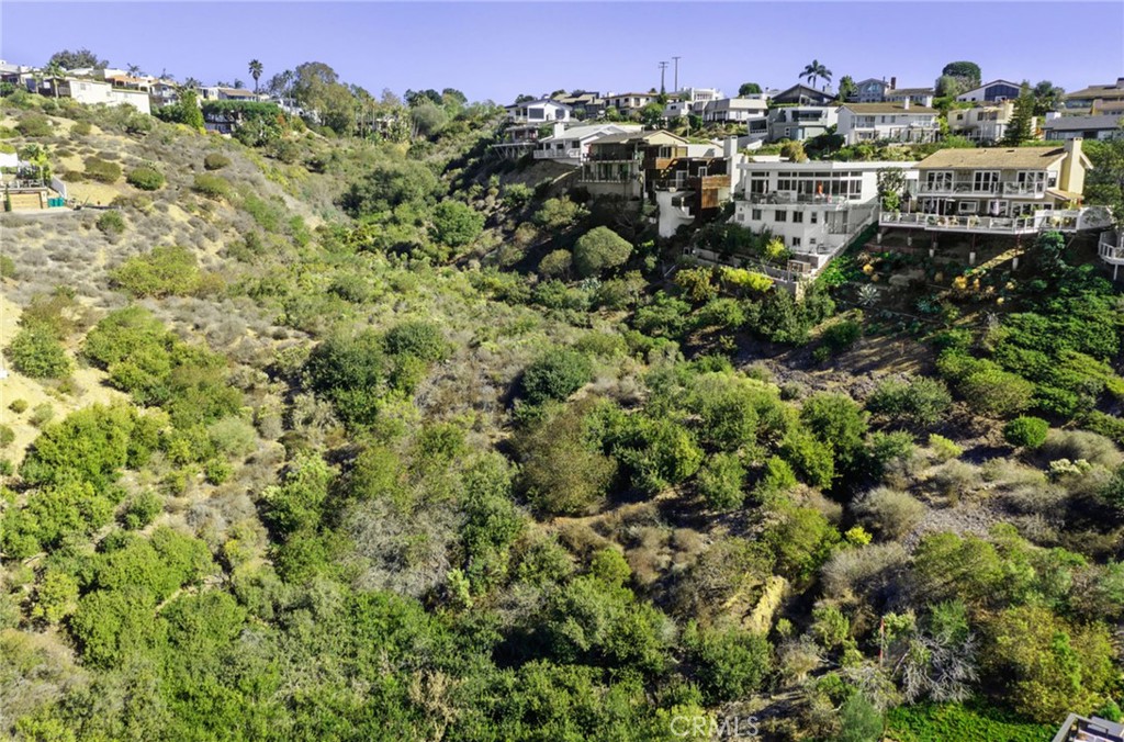 749 Marlin Drive, Laguna Beach CA 92651 - photo 10