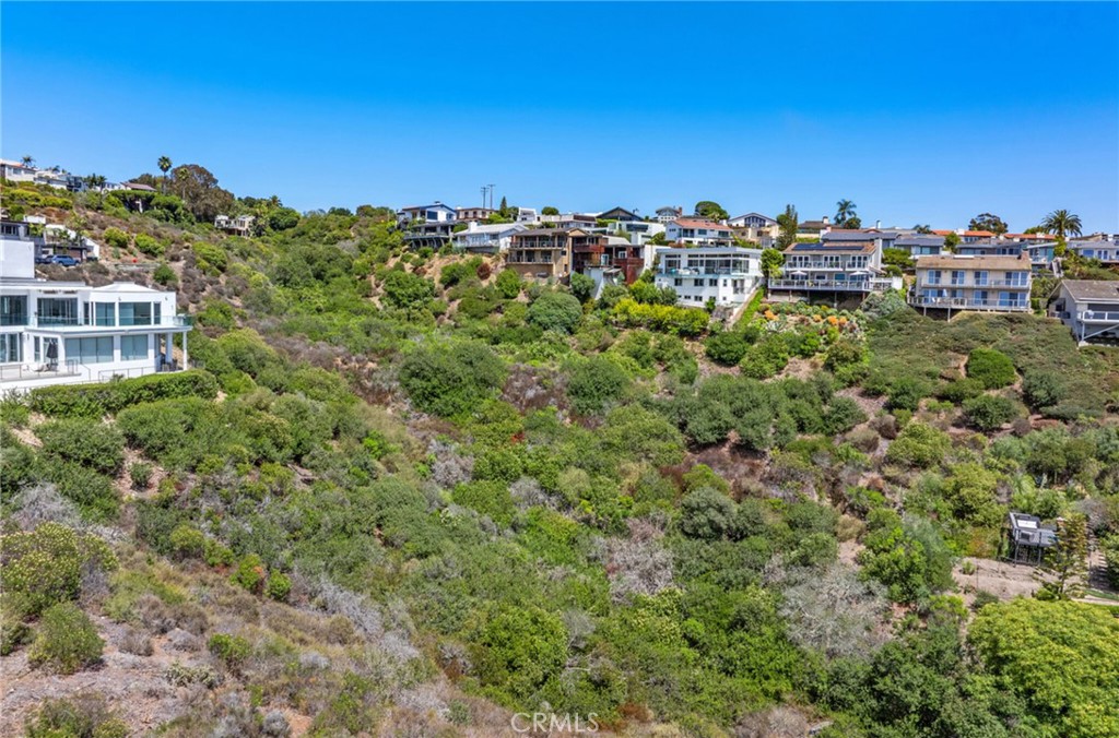 749 Marlin Drive, Laguna Beach CA 92651 - photo 11
