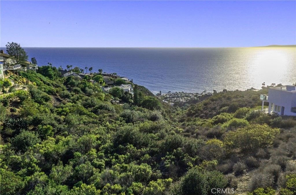 749 Marlin Drive, Laguna Beach CA 92651 - photo 14