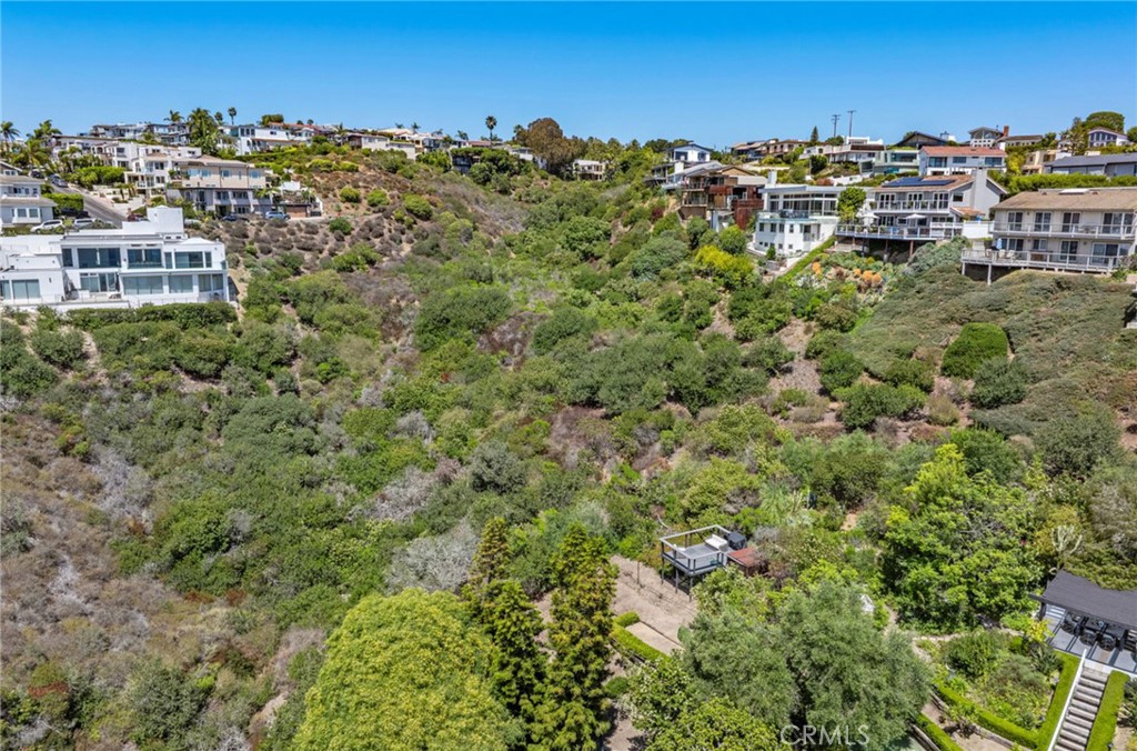 749 Marlin Drive, Laguna Beach CA 92651 - photo 16