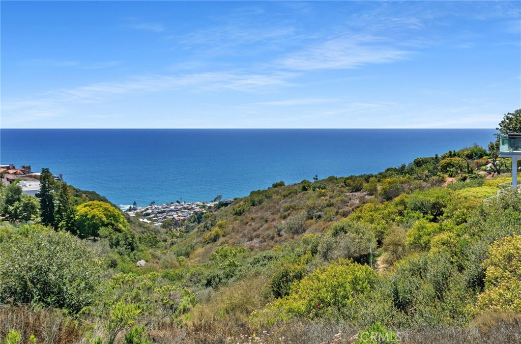 749 Marlin Drive, Laguna Beach CA 92651 - photo 21