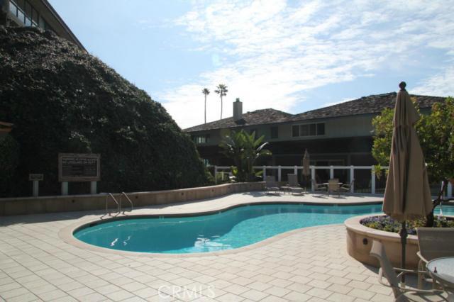 LOWER BLUE LAGOON POOL ACROSS FROM UNIT - 75 BLUE LAGOON, Laguna Beach CA 92651 - photo 1