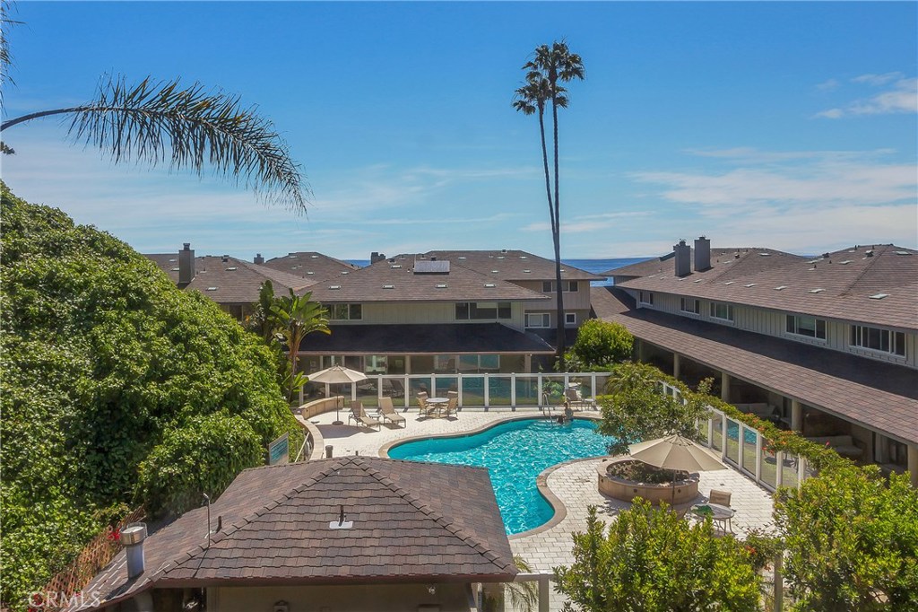 75 Blue Lagoon, Laguna Beach CA 92651 - photo 1