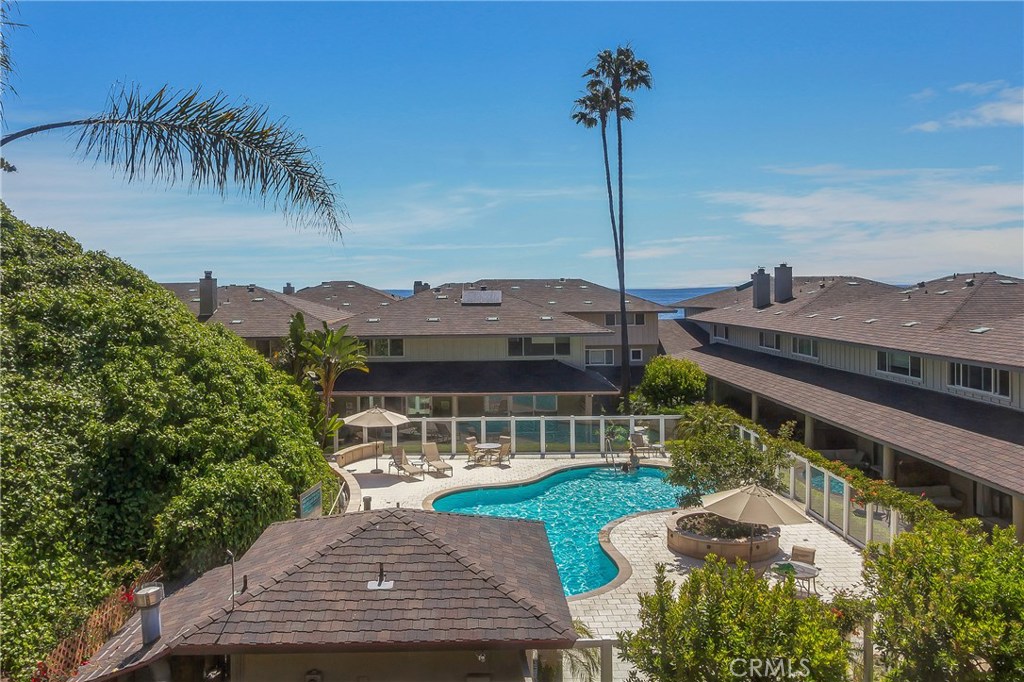 75 Blue Lagoon, Laguna Beach CA 92651 - photo 1