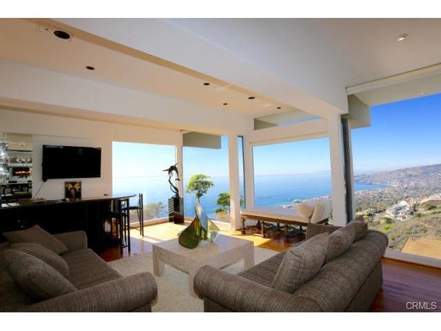 750 Alta Vista Way, Laguna Beach CA 92651 - photo 1