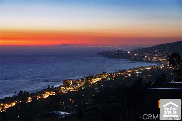 750 Alta Vista Way, Laguna Beach CA 92651 - photo 1