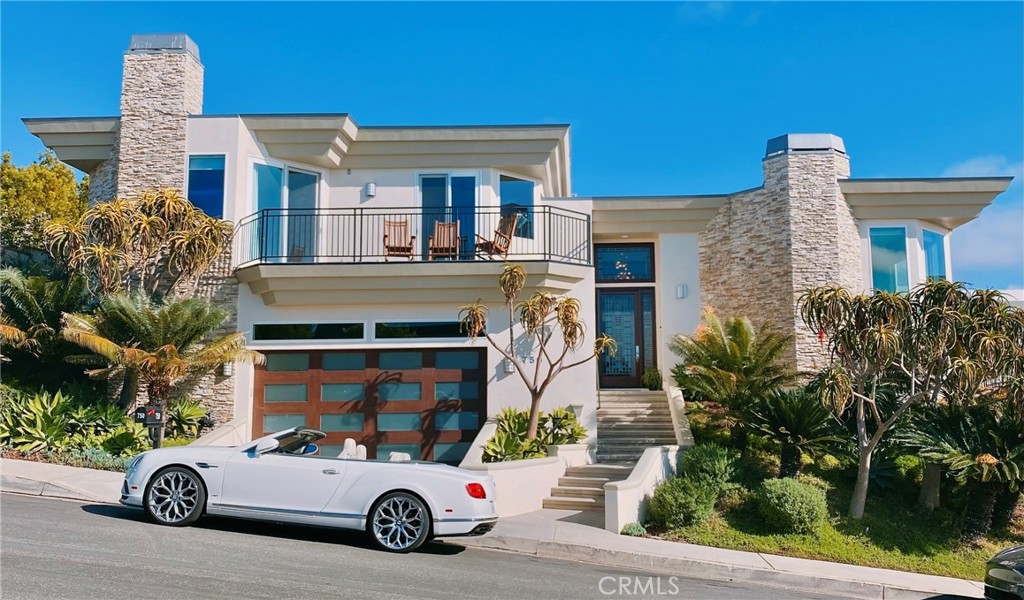 750 Bolsana Drive, Laguna Beach CA 92651 - photo 5