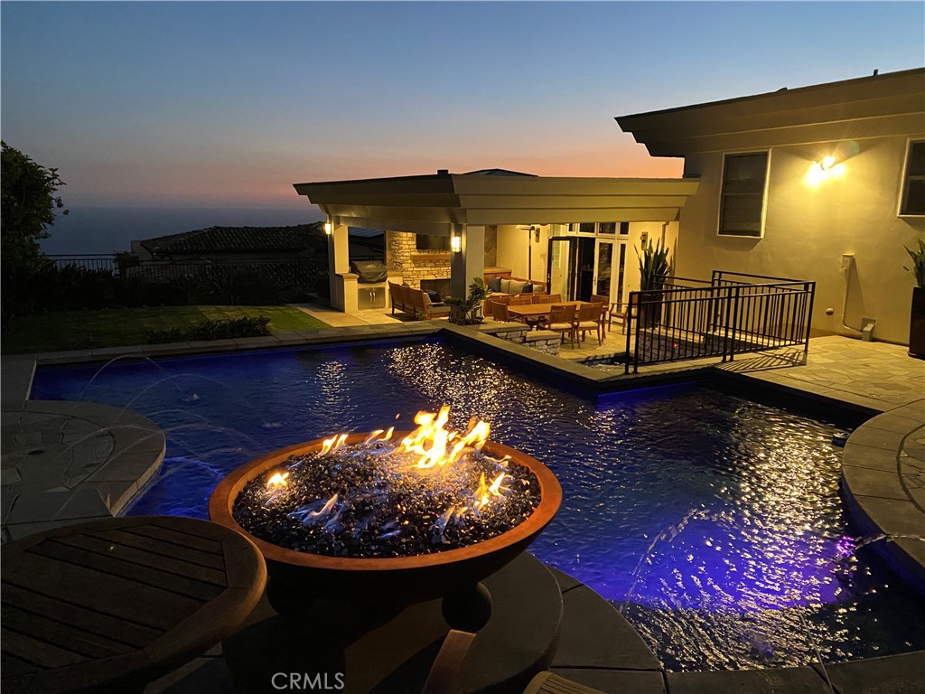 Feed your soul views. - 750 Bolsana Drive, Laguna Beach CA 92651 - photo 10