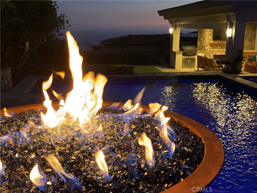 Spectacular. - 750 Bolsana Drive, Laguna Beach CA 92651 - photo 11