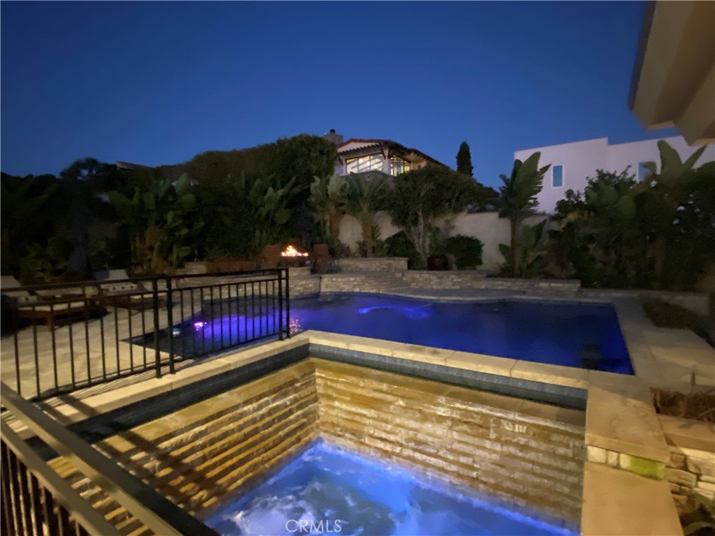 750 Bolsana Drive, Laguna Beach CA 92651 - photo 12