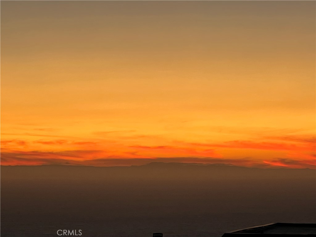 750 Bolsana Drive, Laguna Beach CA 92651 - photo 17