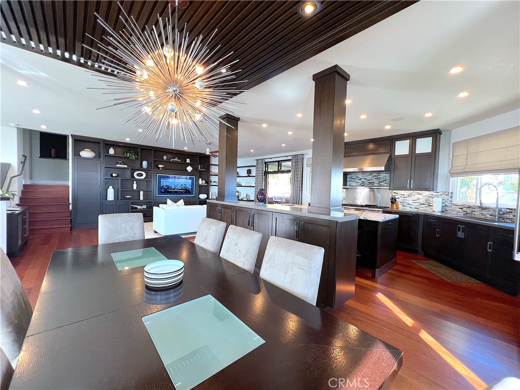 750 Bolsana Drive, Laguna Beach CA 92651 - photo 25