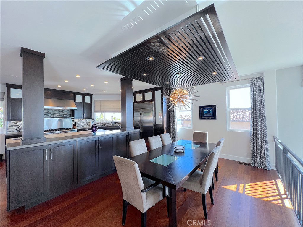 750 Bolsana Drive, Laguna Beach CA 92651 - photo 26