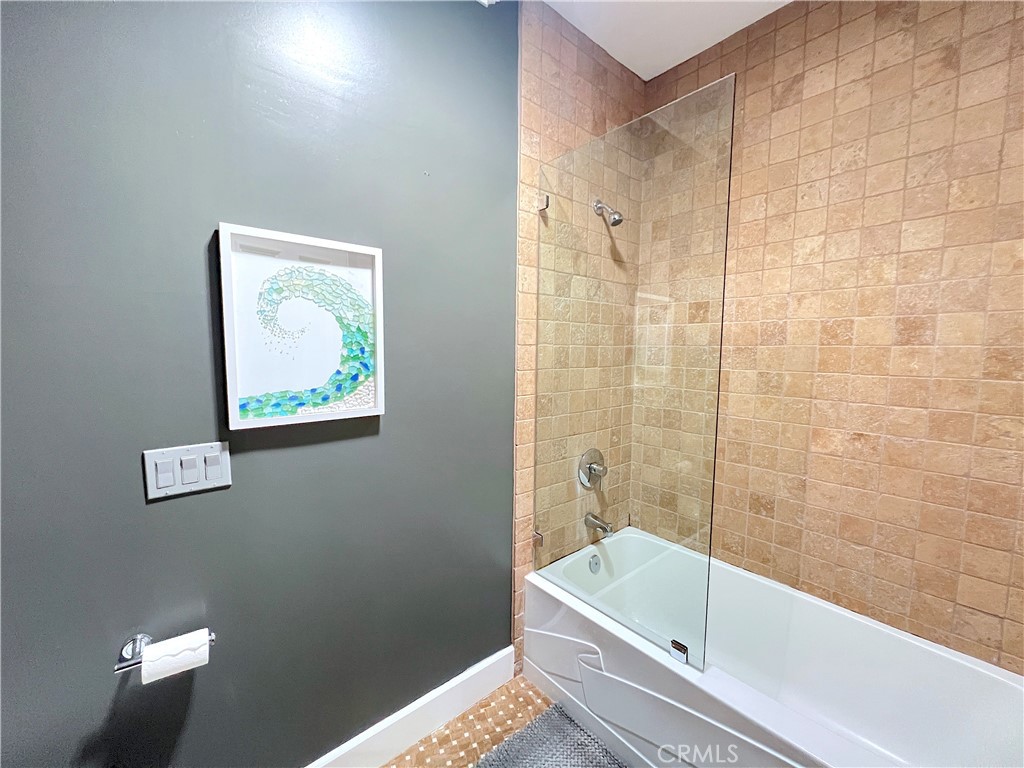 750 Bolsana Drive, Laguna Beach CA 92651 - photo 43