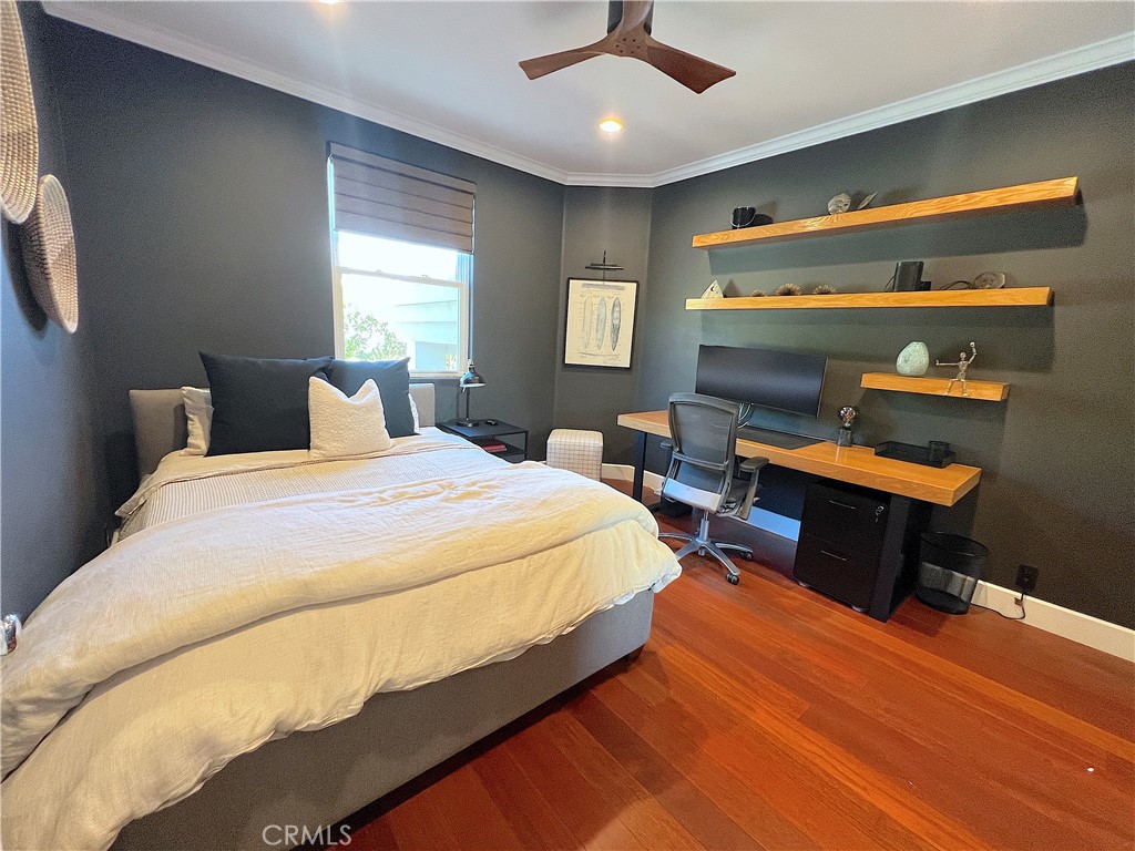 750 Bolsana Drive, Laguna Beach CA 92651 - photo 46
