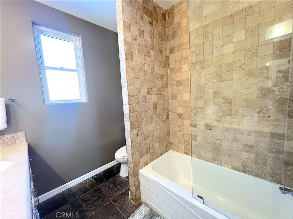 750 Bolsana Drive, Laguna Beach CA 92651 - photo 49