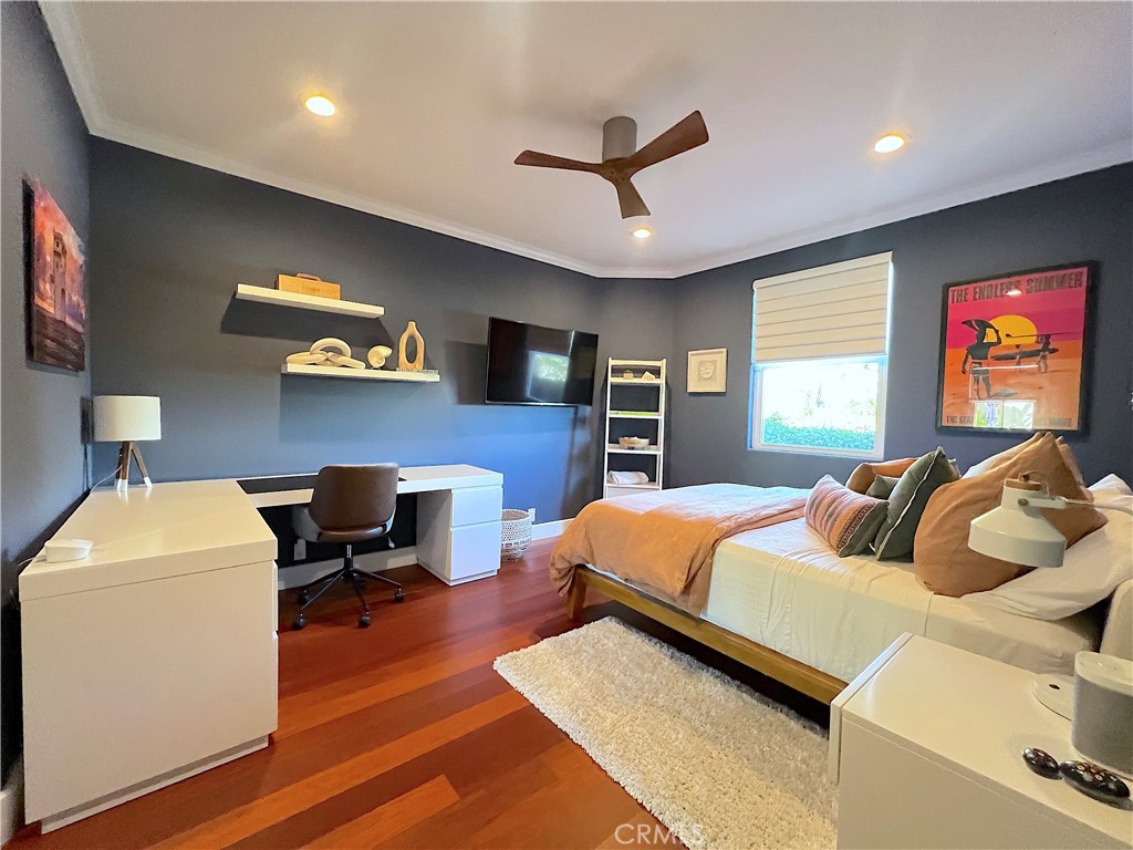 750 Bolsana Drive, Laguna Beach CA 92651 - photo 51