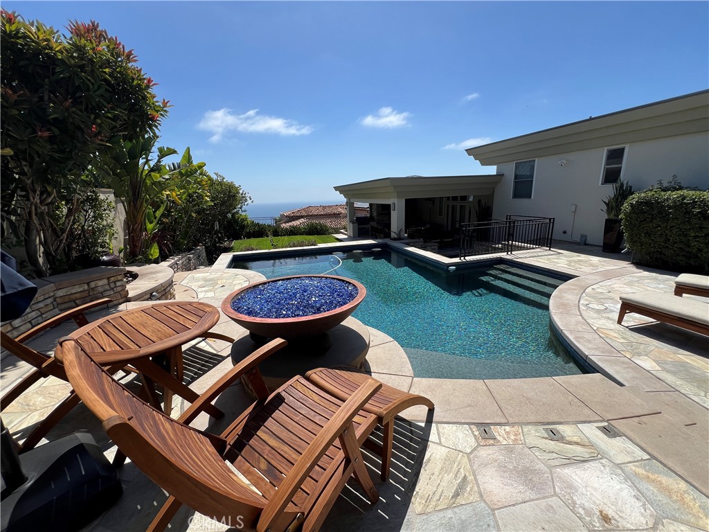 750 Bolsana Drive, Laguna Beach CA 92651 - photo 53